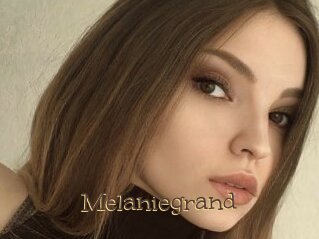 Melaniegrand