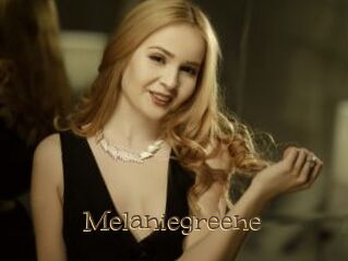 melaniegreene Porno FR