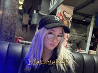 Melaniehelf