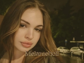 Melanieholl