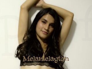 Melanielayton
