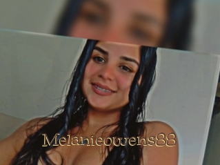 melanieowens88 Porno FR