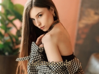 melaniereids Porno FR