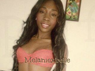 Melaniex_belle