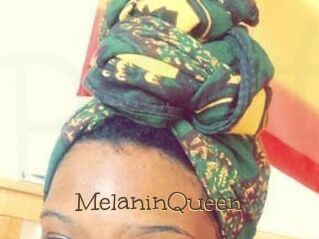 MelaninQueen