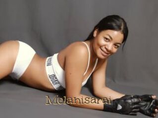 Melanisarai