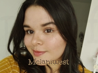 Melaniwest