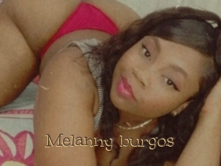 melanny_burgos Porno FR