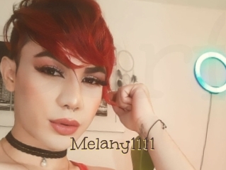 Melany1111
