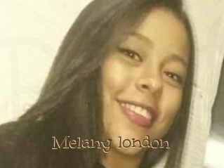 Melany_london