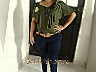 Melany_xxx