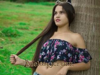 Melanycruzz