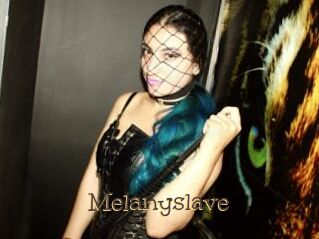 Melanyslave