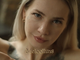 Melcollins