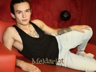 meldarlot Porno FR