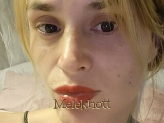 Melekhott