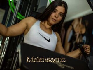 Melensaenz