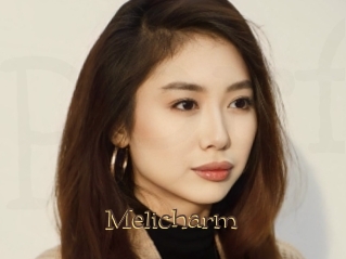 Melicharm