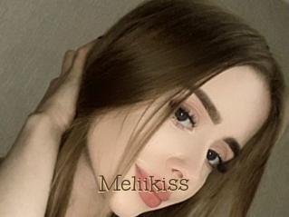 Meliikiss