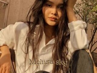Meliisa_sky