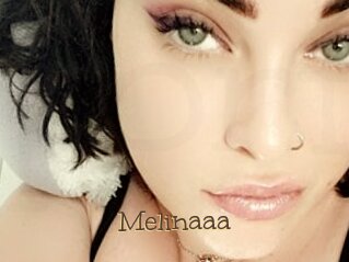 melinaaa Porno FR