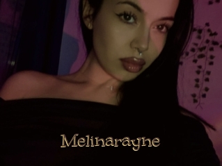Melinarayne