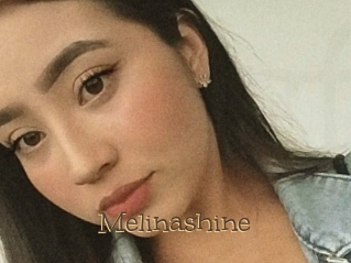 melinashine Porno FR