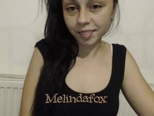 Melindafox