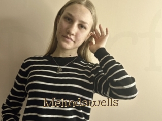 Melindawells