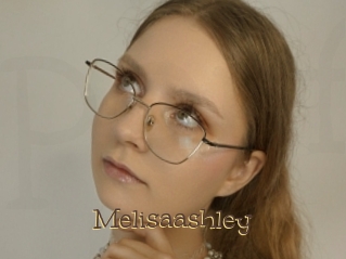 Melisaashley