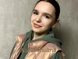 melisaholms Porno FR