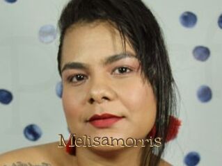 Melisamorris