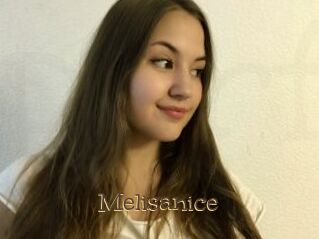 Melisanice