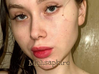Melisaphire