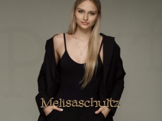 Melisaschultz