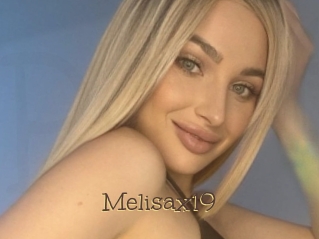 Melisax19