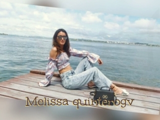 Melissa_quinterogv