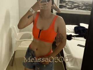 Melissa0506