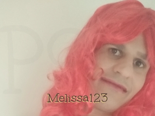 Melissa123