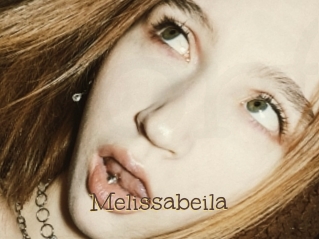 Melissabeila