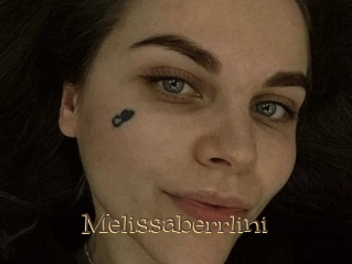 melissaberrlini Porno FR