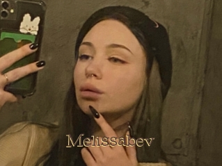 Melissabev