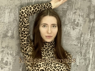 Melissacolemans