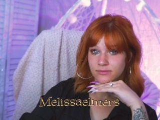 Melissaelmers