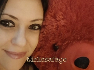 melissafaye Porno FR