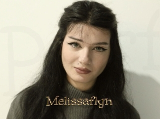Melissaflyn