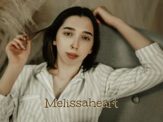 Melissaheart