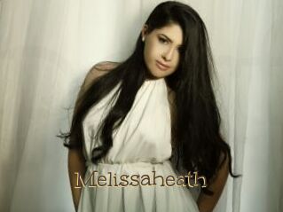Melissaheath