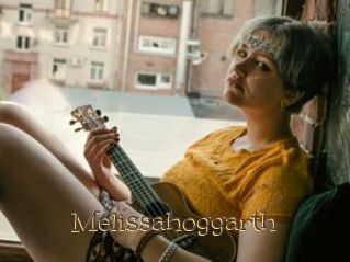 Melissahoggarth