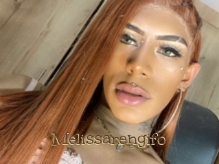 melissarengifo Porno FR